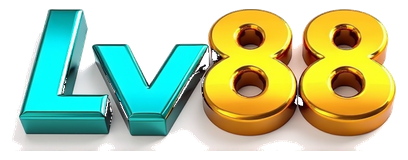 lv88